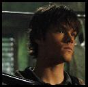 Dean Winchester - Supernatural Wiki Dean Winchester - Supernatural Wiki